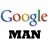GoogleMan